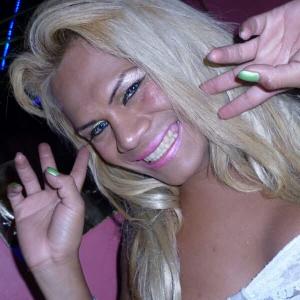 670412962: Travesti en Valencia