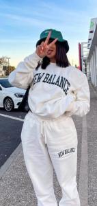 612417355: Chica busca chico en Mallorca