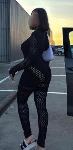 612417355: Chica busca chico en Mallorca