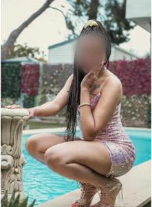 617494453: Chica busca chico en Alicante