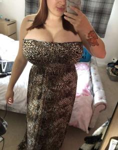 656408456: Chica busca chico en Córdoba