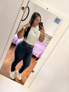 722536618: Chica busca chico en La Rioja