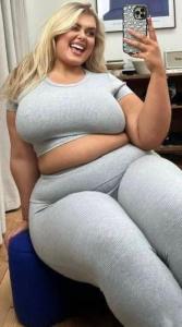 624654795: Chica busca chico en Córdoba