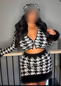 614938308: Chica busca chico en Lérida