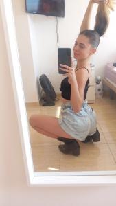 622739804: Chica busca chico en Las Palmas