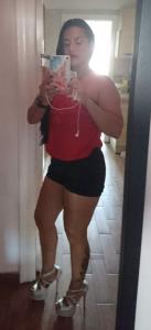 617201760: Chica busca chico en Almería