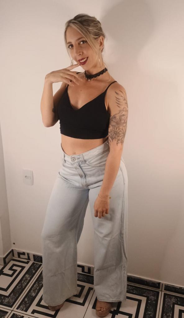 Virtual en Barcelona: 