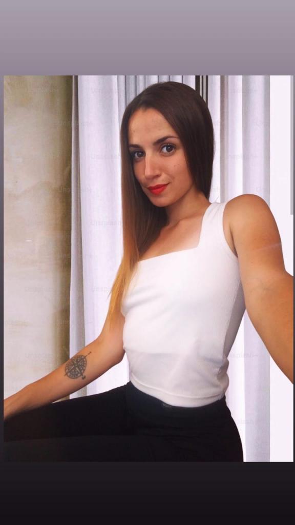 Virtual en Barcelona: 