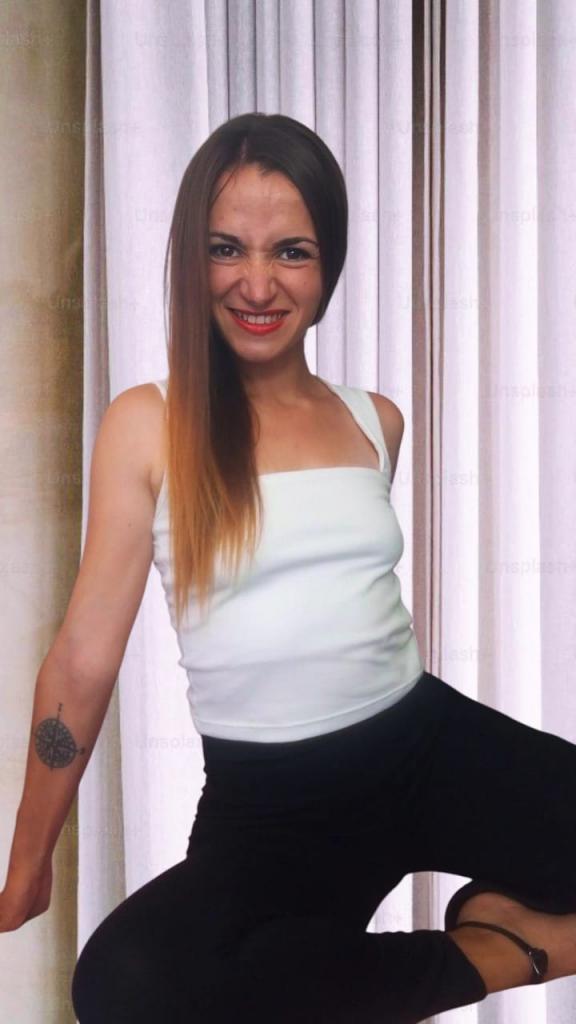 Virtual en Barcelona: 