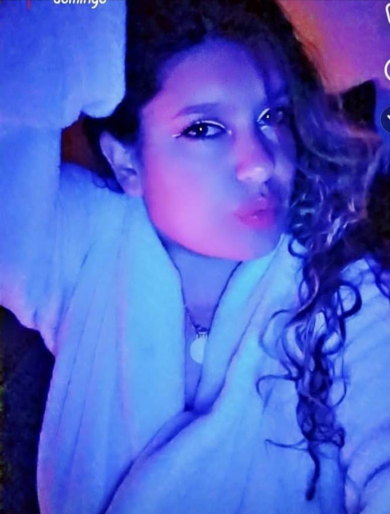 Chica busca chico en Barcelona: 