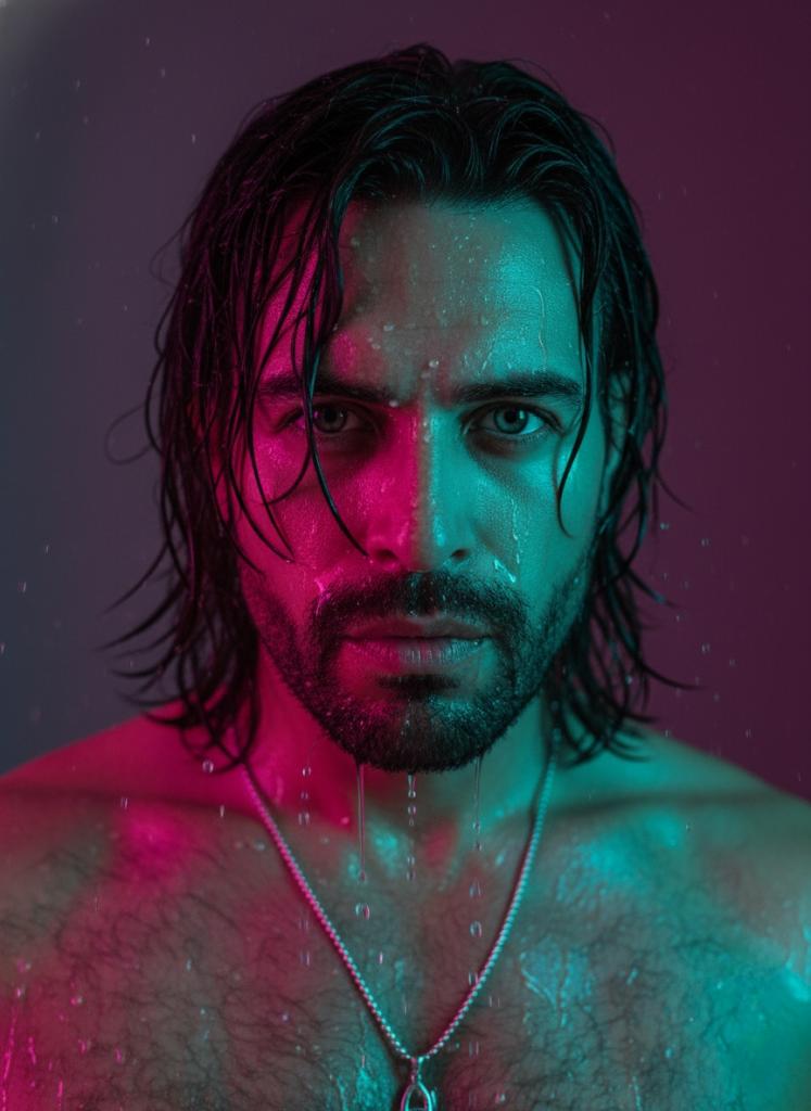 Chico busca chica en Murcia: 