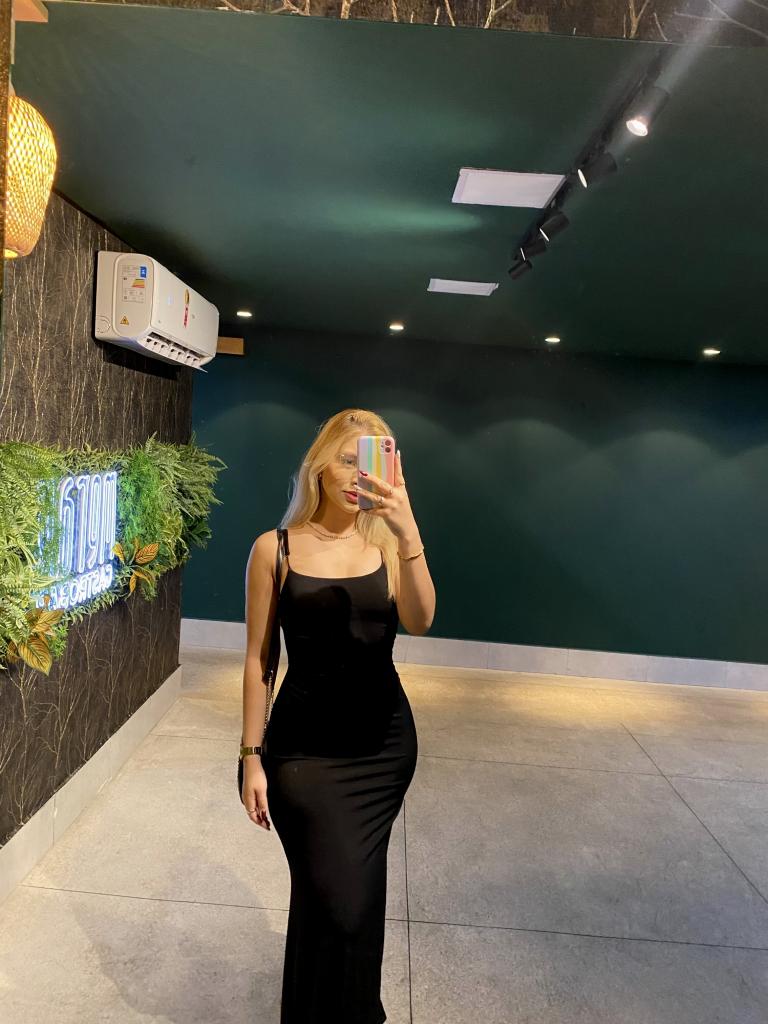 614953850: Chica busca chico en Valladolid