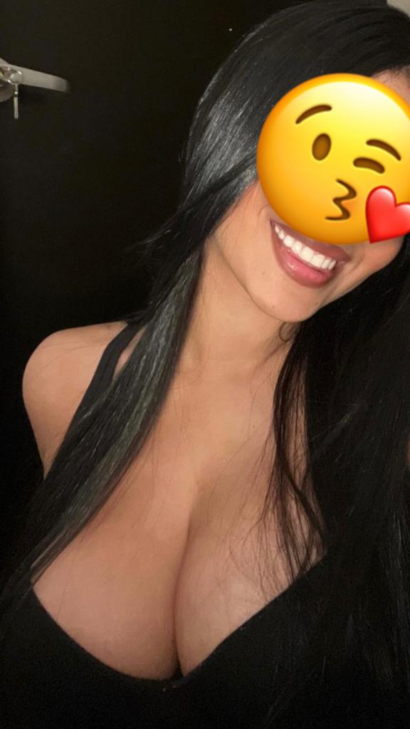 Chica busca chico en Murcia: 