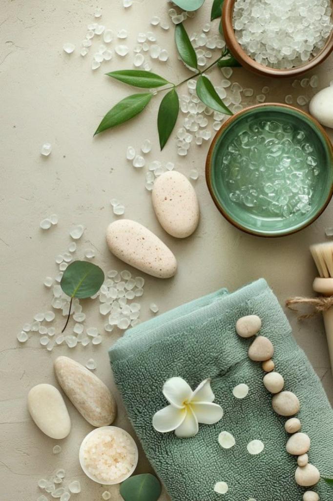 Transexual en Sevilla: 