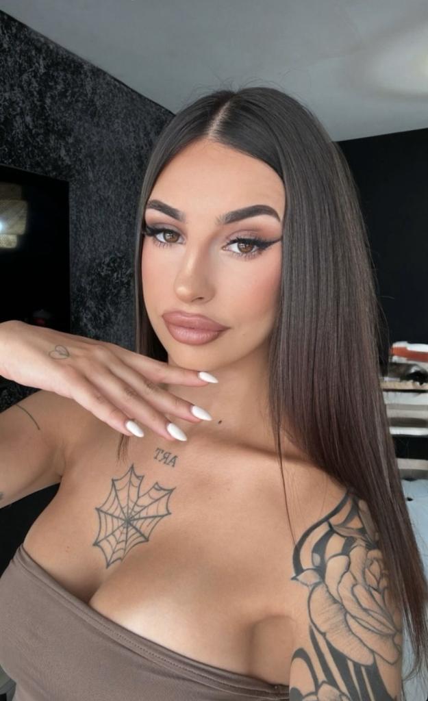 605368324: Chica busca chico en Alicante