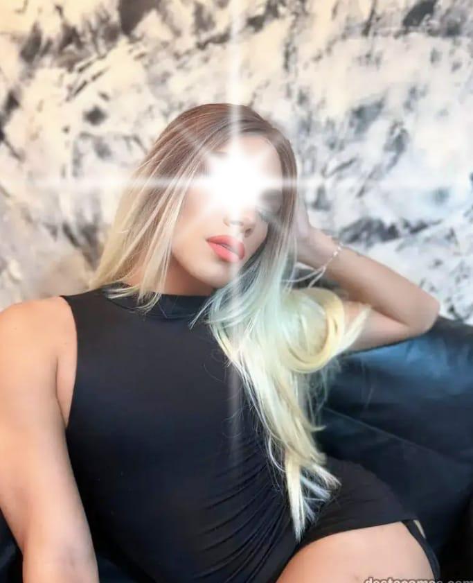 Travesti en Cantabria: 