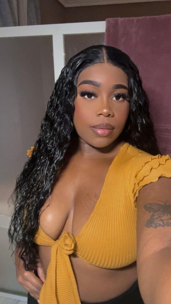 Chica busca chico en Huesca: 