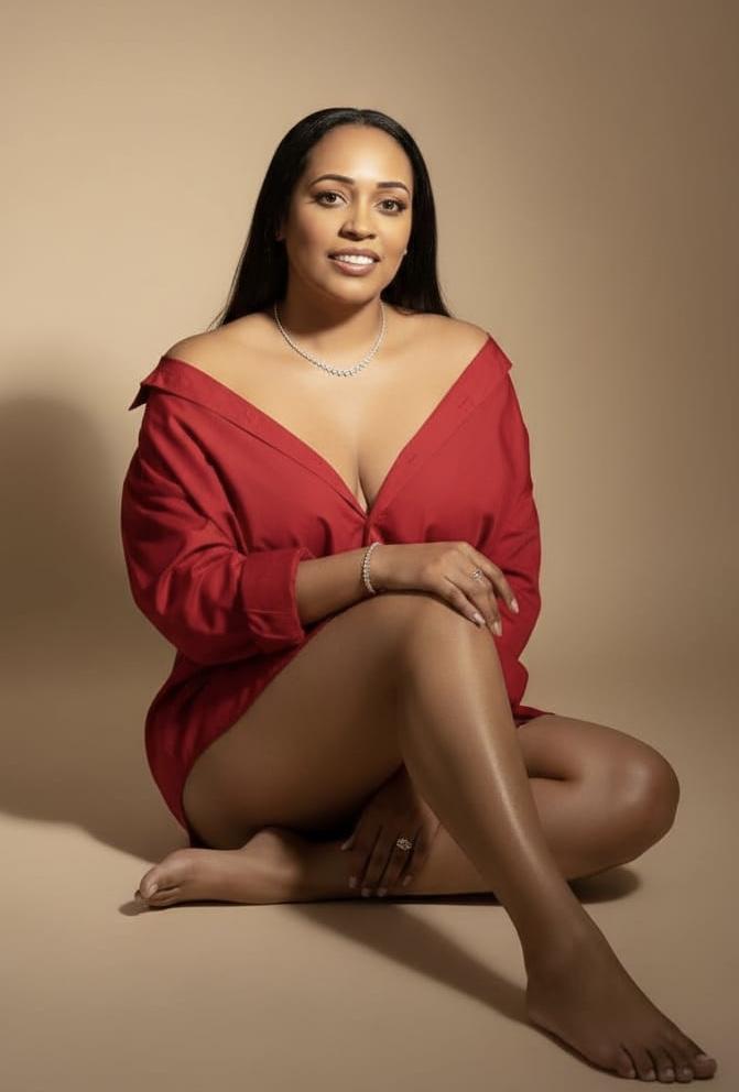 Chica busca chico en Gerona: 