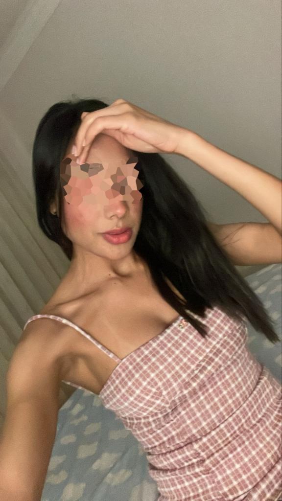 Chica busca chico en Salamanca: 