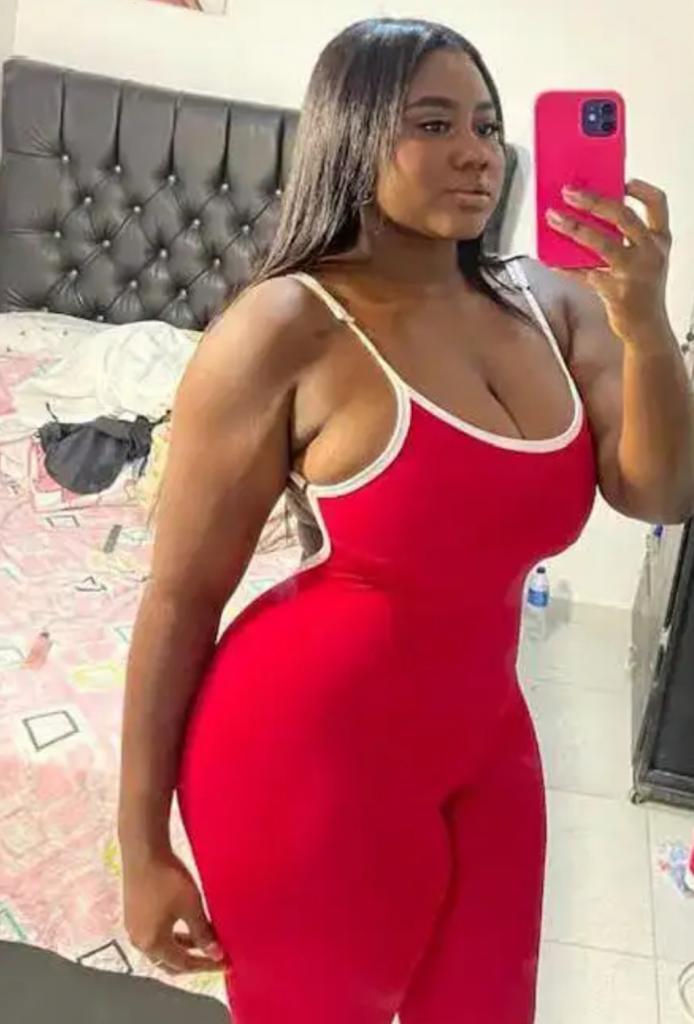 Chica busca chico en Valencia: 