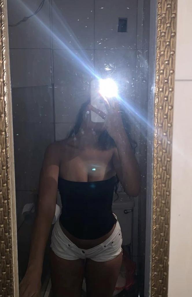 Chica busca chico en Tarragona: 