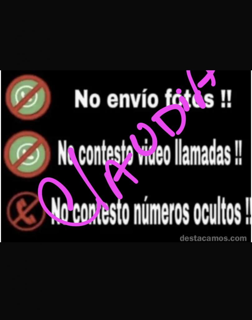 600713937: Chica busca chico en Huesca