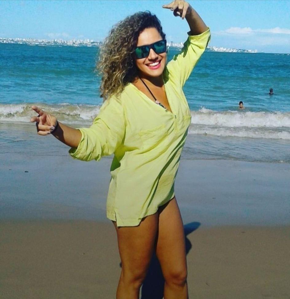 Chica busca chico en Lérida: 