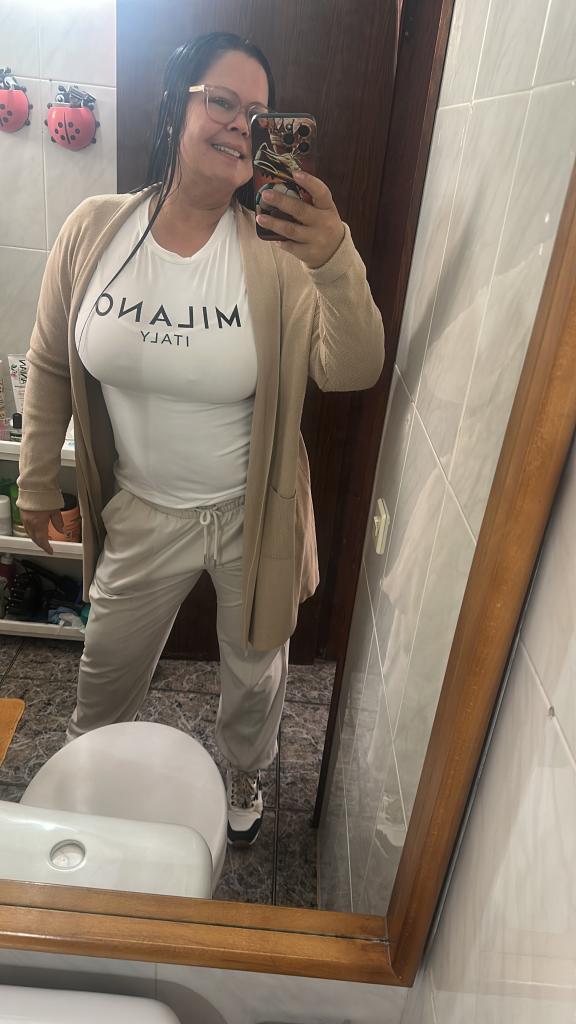 Chica busca chico en Las Palmas: 