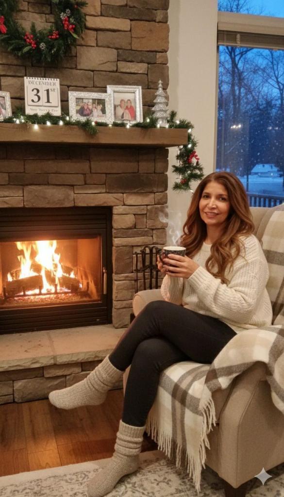 Chica busca chico en Zaragoza: 