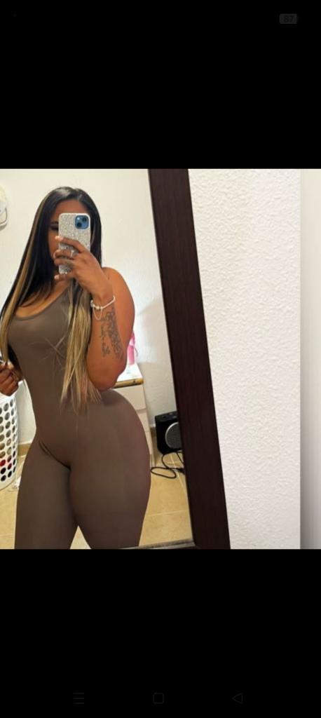 Chica busca chico en Alicante: 