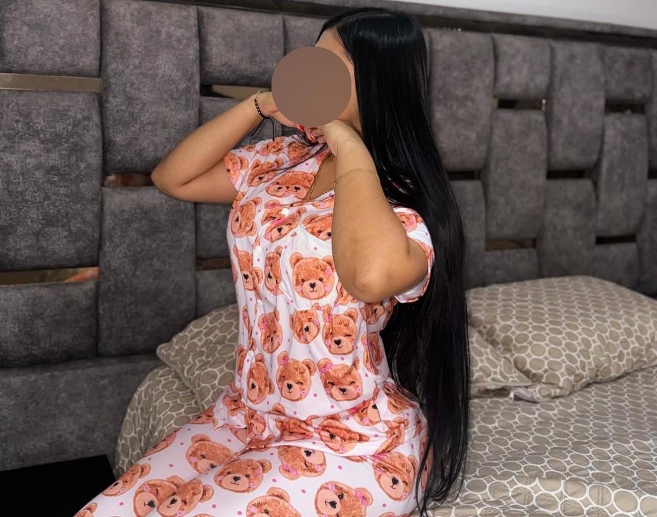 623565396: Chica busca chico en Toledo