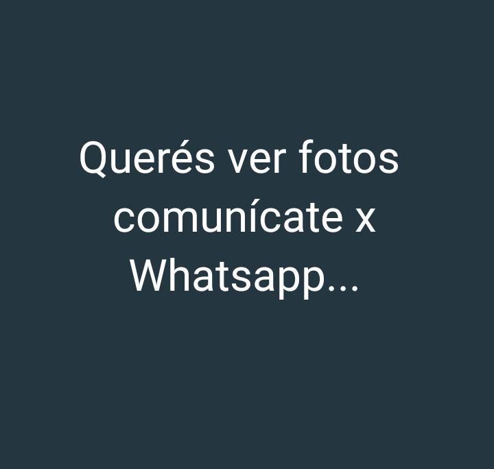 Chica busca chico en Asturias: 