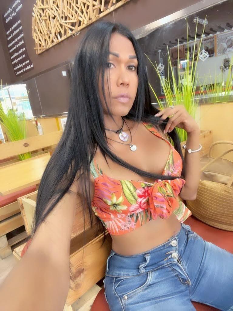 641335230: Travesti en Pontevedra