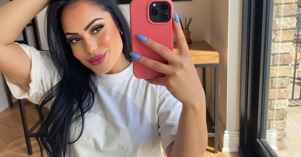 Chica busca chico en Guipúzcoa: 