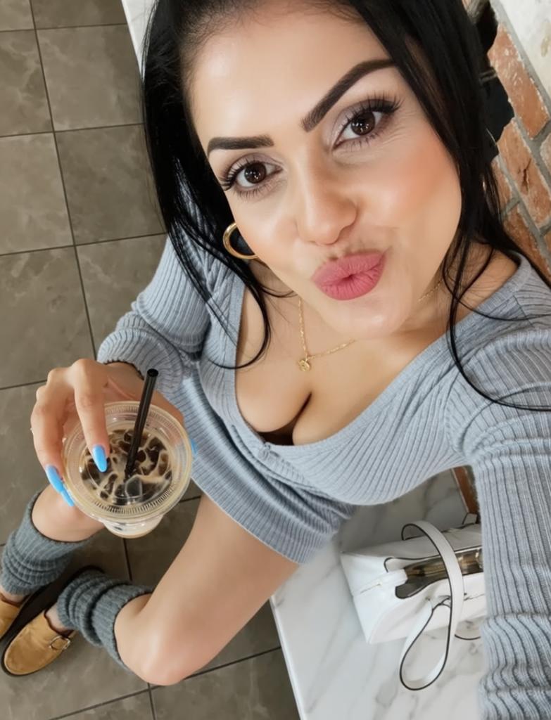 Chica busca chico en Guipúzcoa: 