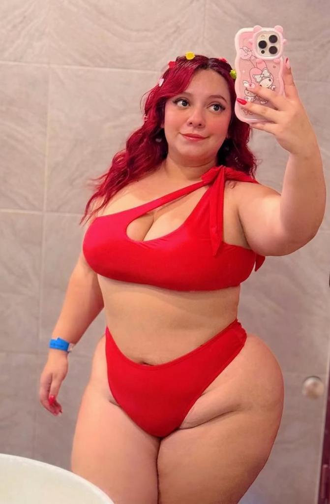 Chica busca chico en Córdoba: 