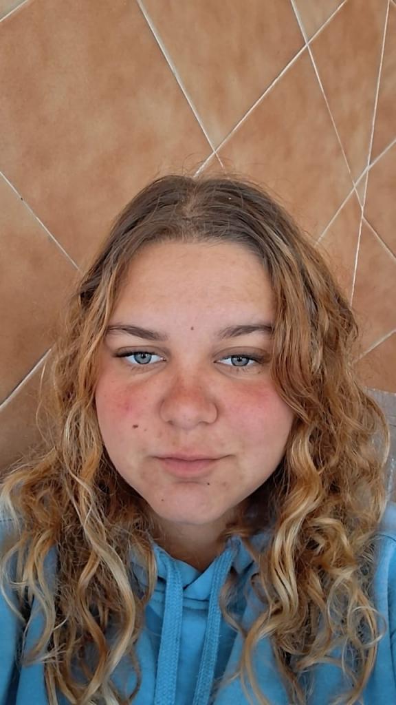 Chica busca chico en Sevilla: 