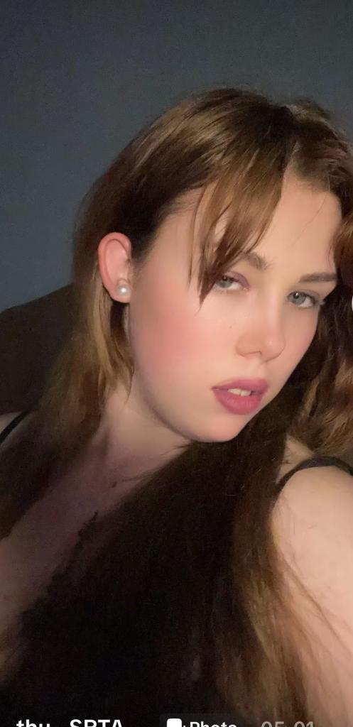 Chica busca chico en Valencia: 