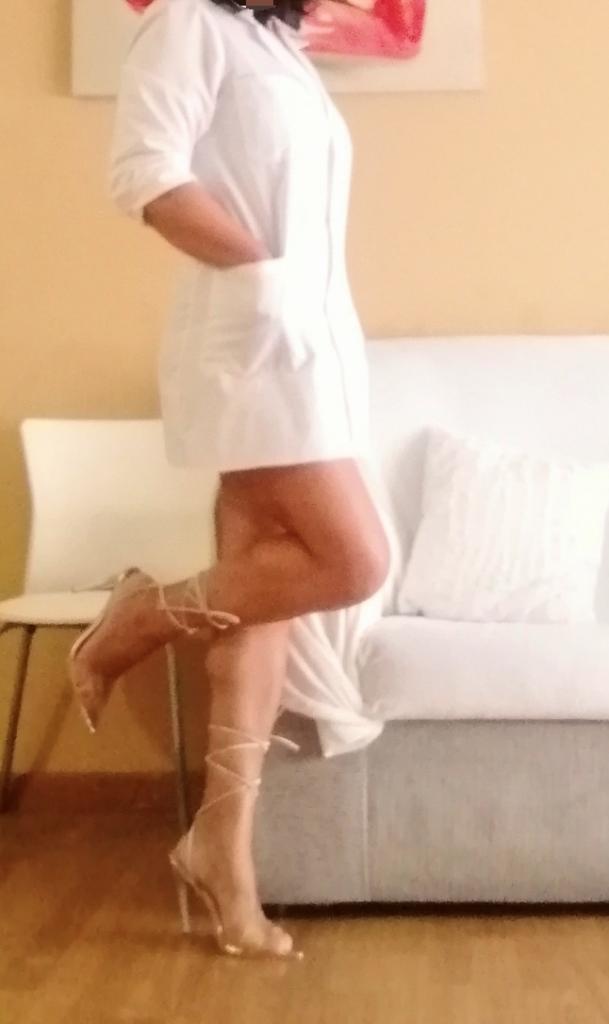 Chica busca chico en Valladolid: 