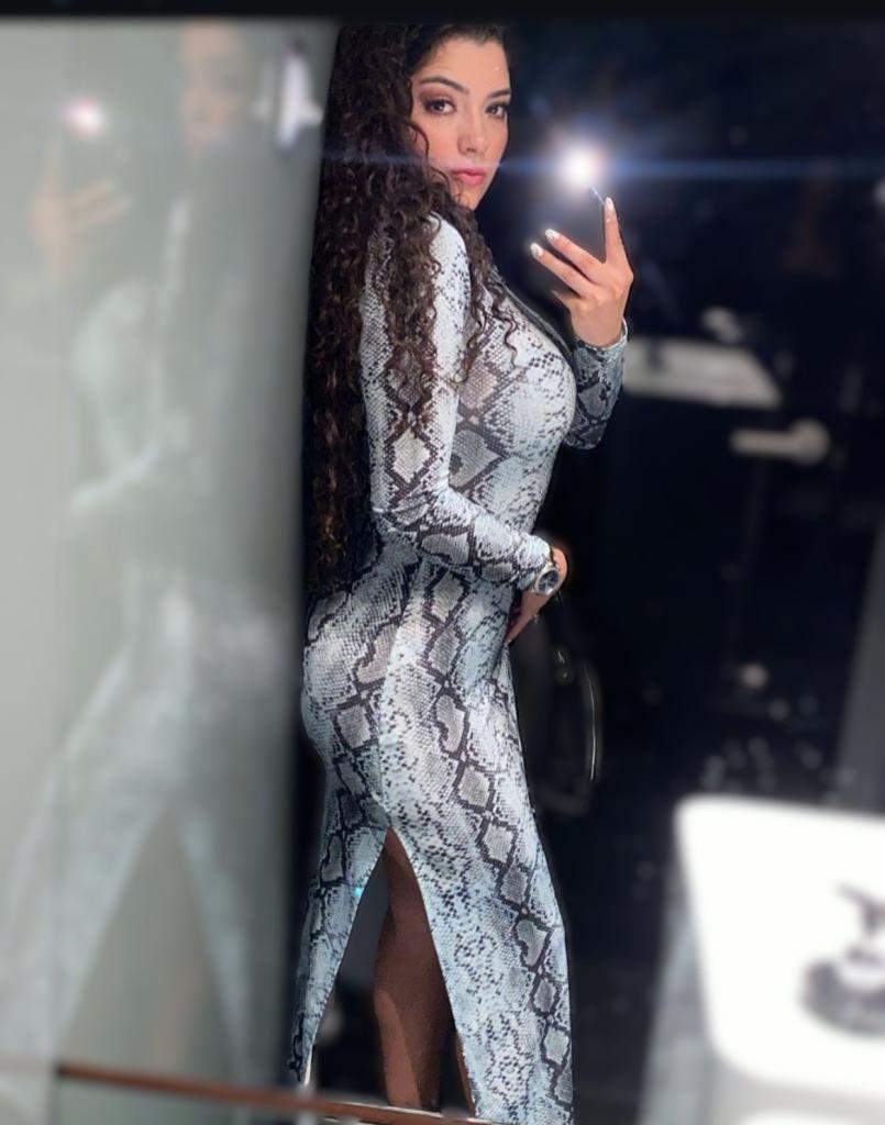 Chica busca chico en Gerona: 