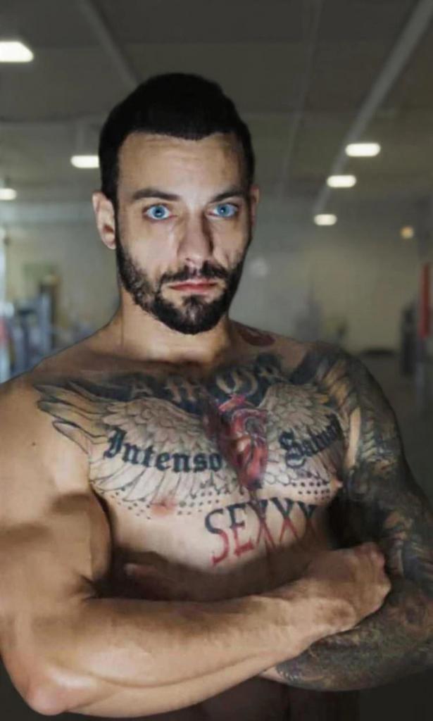 605092018: Chico busca chica en Tarragona