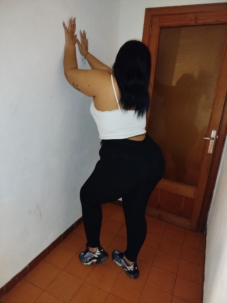 Chica busca chico en Mallorca: 