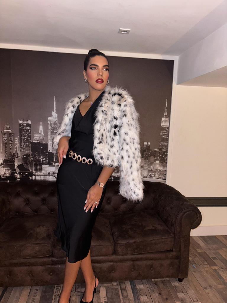 Travesti en Barcelona: 