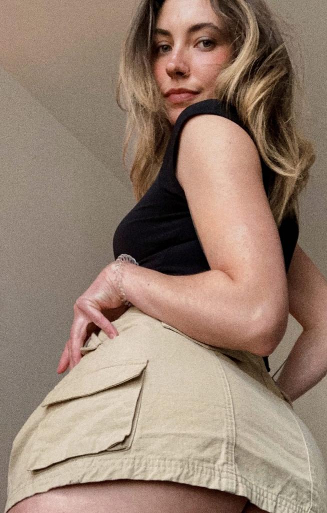 Chica busca chico en Murcia: 