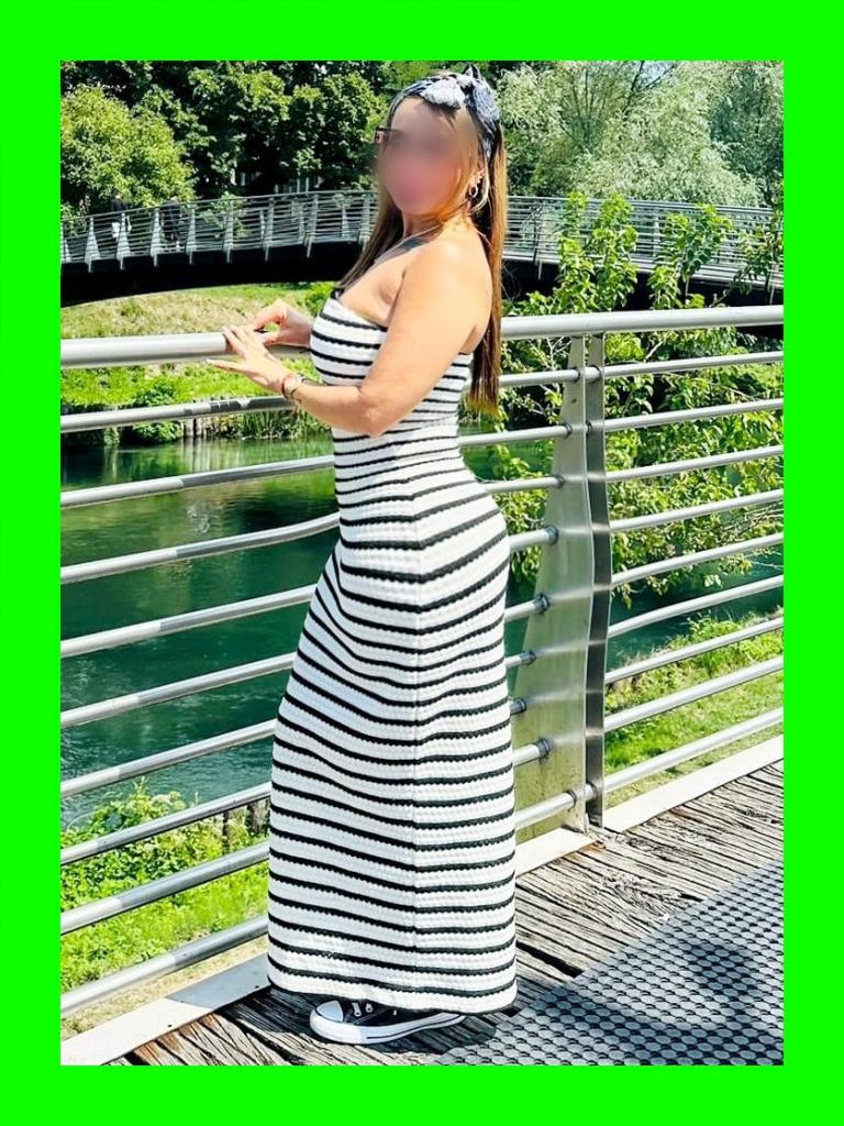 Chica busca chico en Las Palmas: 