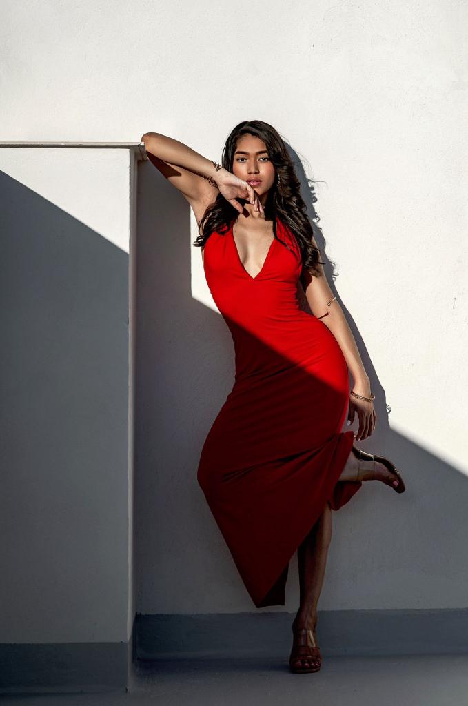 Chica busca chico en Mallorca: 