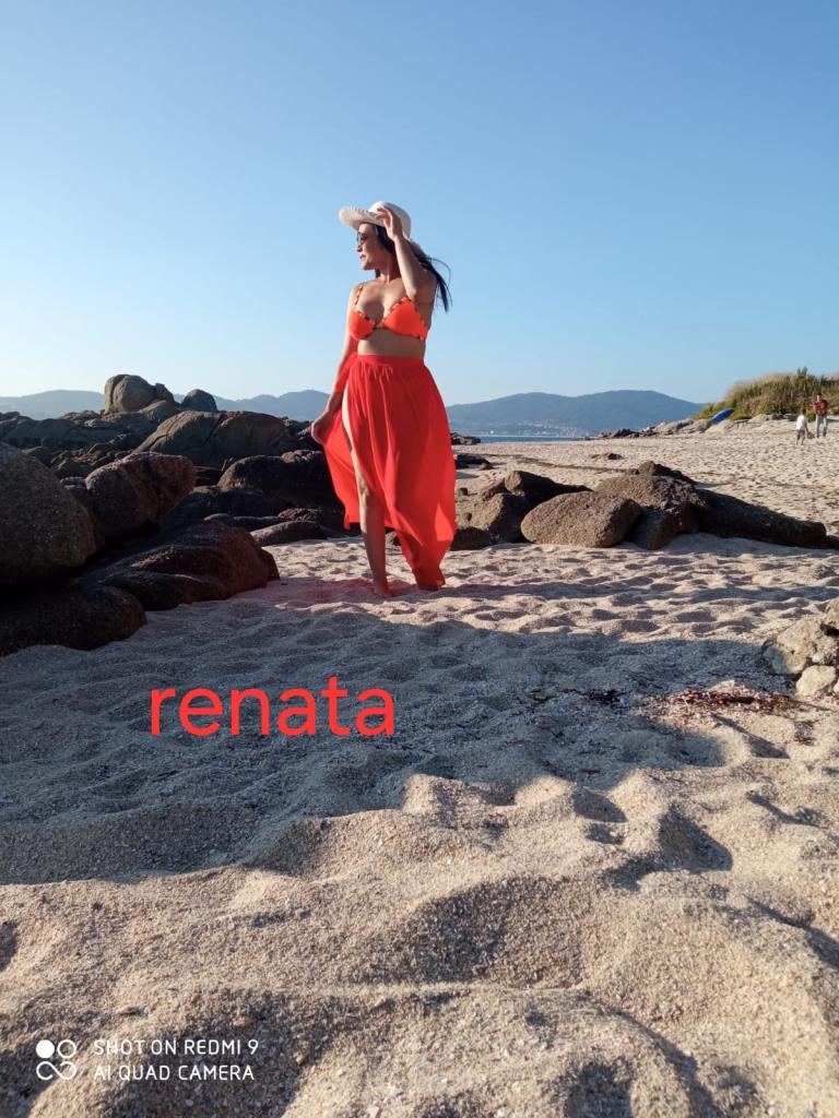 Chica busca chico en Ceuta: Chica busca chico