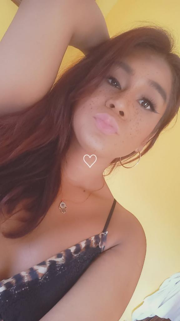 661064317: Chica busca chico en Guipúzcoa