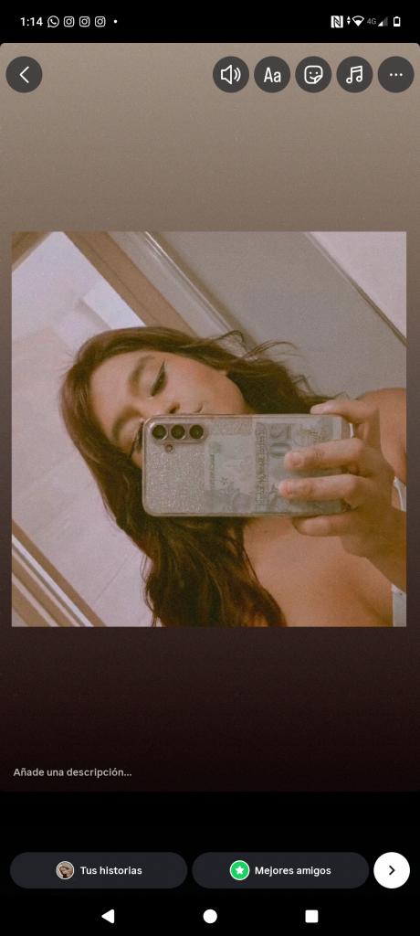 661064317: Chica busca chico en Guipúzcoa