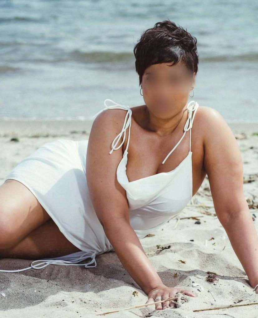 Chica busca chico en Murcia: 